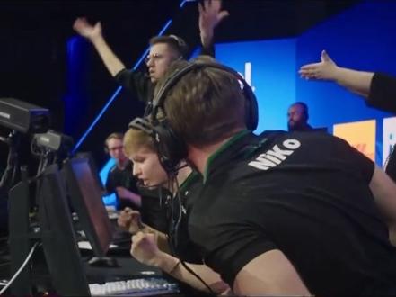 iem Beijing2026!