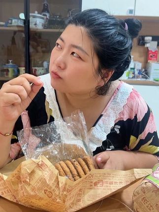 不孬,不甜不腻,好吃,给俺妈妈买点,
