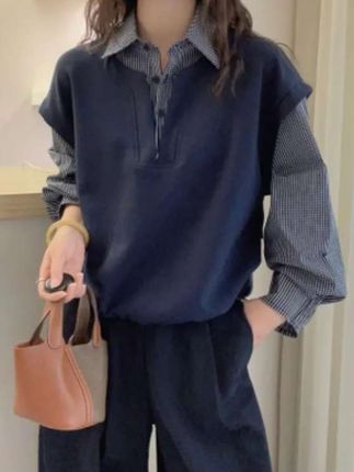 #减龄显瘦穿搭 #轻奢女装 #与众不同 #完美搭配 #这也太好看了