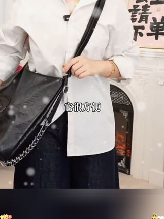 迪士尼正品休闲轻奢单肩潮流双肩流浪百搭2025网红潮款女背包#包包推荐 #百搭包包 #双肩背包 #潮流女包 #双肩包女