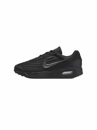 NIKE耐克男鞋NIKE AIR MAX VERSE流光风休闲鞋FV1302-001#爱了爱了 #休闲百搭 #休闲鞋