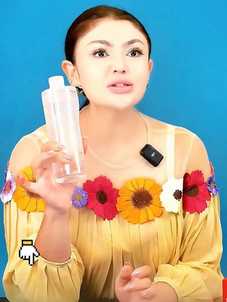 #美妆 #美妆美妆 #每日分享 #美妆好物测评 #爱护肤