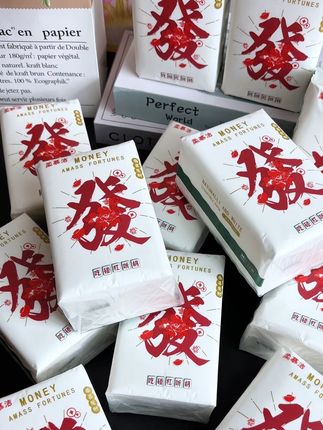 柔慕洁原生木浆纸,植护工厂大牌平替,M码黄金比例,干湿两用,亲肤母婴适用#柔慕洁抽纸#抽纸 #家用抽纸 #干湿两用