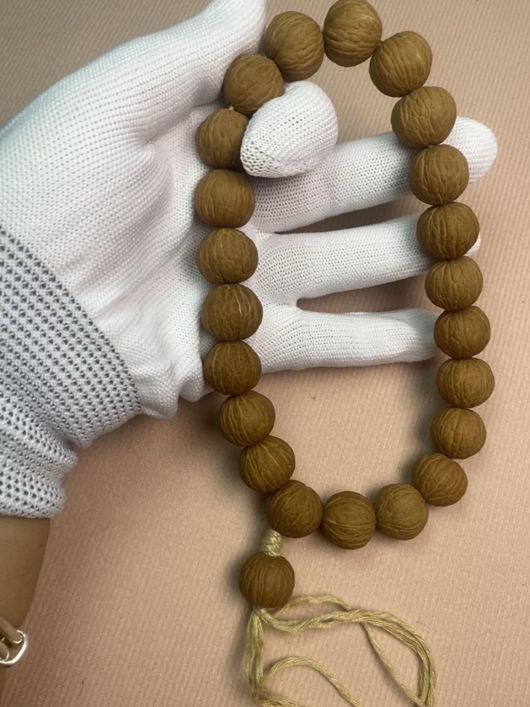 凤羽好听的名字 #文玩核桃