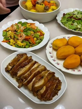 松茸鲜调味提现鲜离不了#调味料 #松茸鲜 #松茸鲜调味料 #调味品 #调味