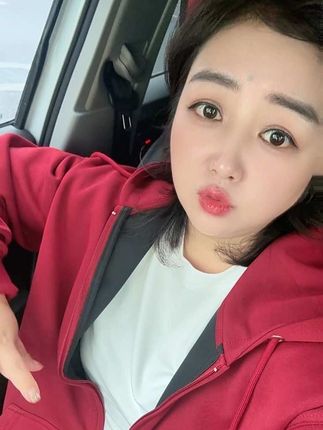 亚马逊连帽卫衣秋新款高街运动休闲宽松加绒加厚开衫拉链外套