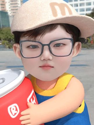 #杜克环游世界 #杜克和一哥 #孟加拉的故事 #交换世界计划