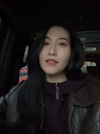 #原创视频 #原创作品 #强烈推荐 #正能量 #打开美好生活