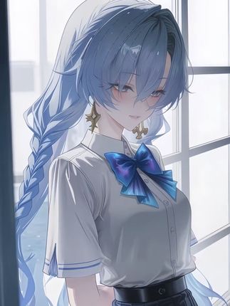 #万物皆可盘#李羲承符神颜#张予曦#旺仔小乔#赵露思