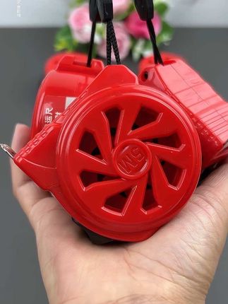 恭喜发财鸿运当头红光卷尺 #卷尺 #高性能实用工具 #测量#无限回购的宝藏单品 #祝你2025年理想成真