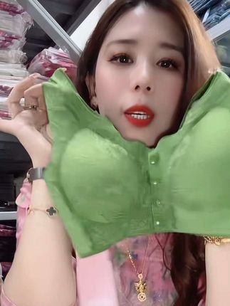 #小黄车直接购买 #贴身衣物 #文胸上新 #回购率超高 #值得拥有噢