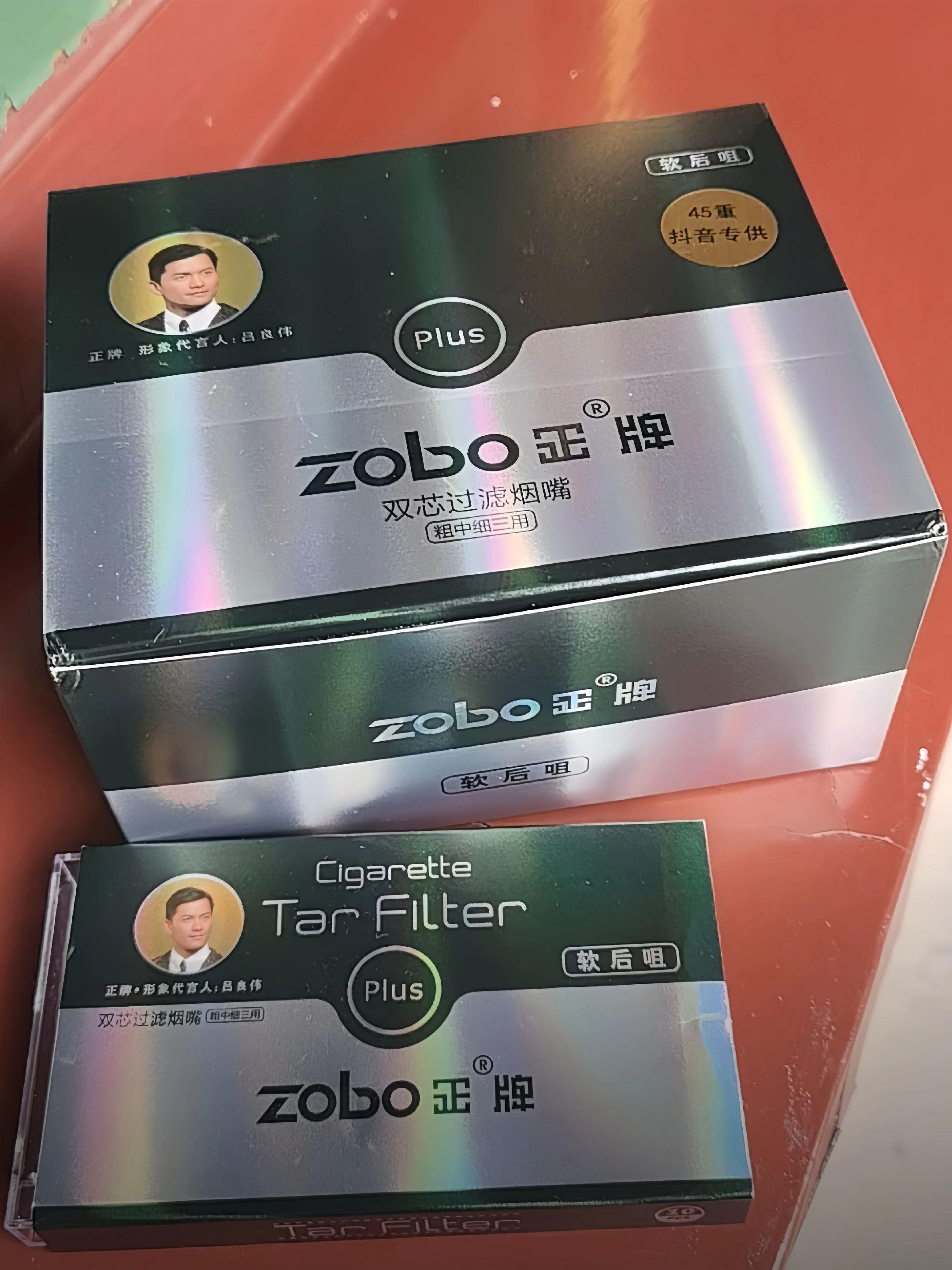 #上热搜 #助手抖音 #焦油过滤嘴 #过滤嘴 #关注健康