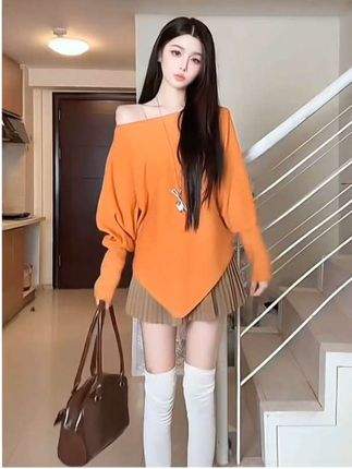 #秋季穿搭 #秋日氛围感穿搭 #时尚百搭款