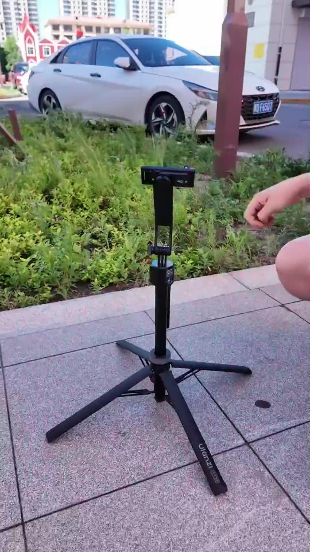 #自拍杆 #自拍杆推荐 #好物推荐🔥