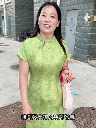 出来这几天,吃饭太放纵了,幸好带了这个维生素b,吃再多也不害怕!#维生素b族