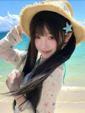 #杜克和一哥 #杜克和一哥的跨国情谊 #杜克环游世界 #交换世界计划 #孟加拉的故事