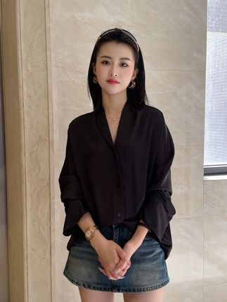 曾经渴望自由和随性的洒脱,现在向往平凡和安稳带来的安全感,你们呢?#旺夫女人
