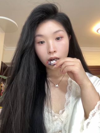 数量加到4!49.9到手四大罐啊啊啊!#女生必备 #四重有机铁#富铁软糖
