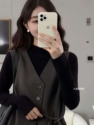 #奔向户外穿搭要帅 #时尚气质穿搭 #气质女神穿搭 #大码女装搭配 #优雅气质