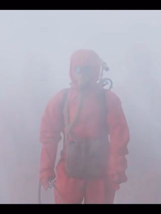 #创作者扶持计划 #感谢抖音平台推荐我要上热门 #小助手dou上热门 #731部队 #731人体实验 天堂怎么会有日本人