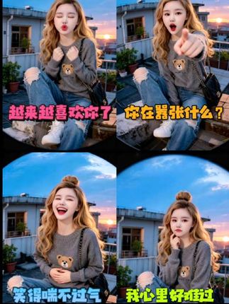 全网都在皮,我也跟个风如何呢#鱼眼镜头 #鱼眼特效 #热门音乐🔥 #跟个风