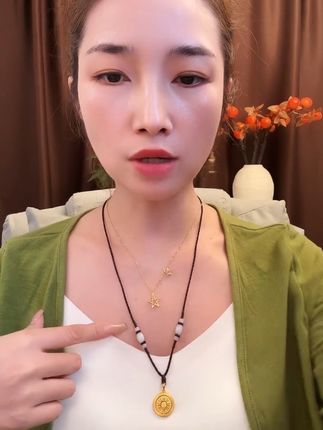 #黄金按克卖 #足金999 #5G黄金 #挑战千元来水贝搞定黄金 #挑战千元来水贝搞黄金