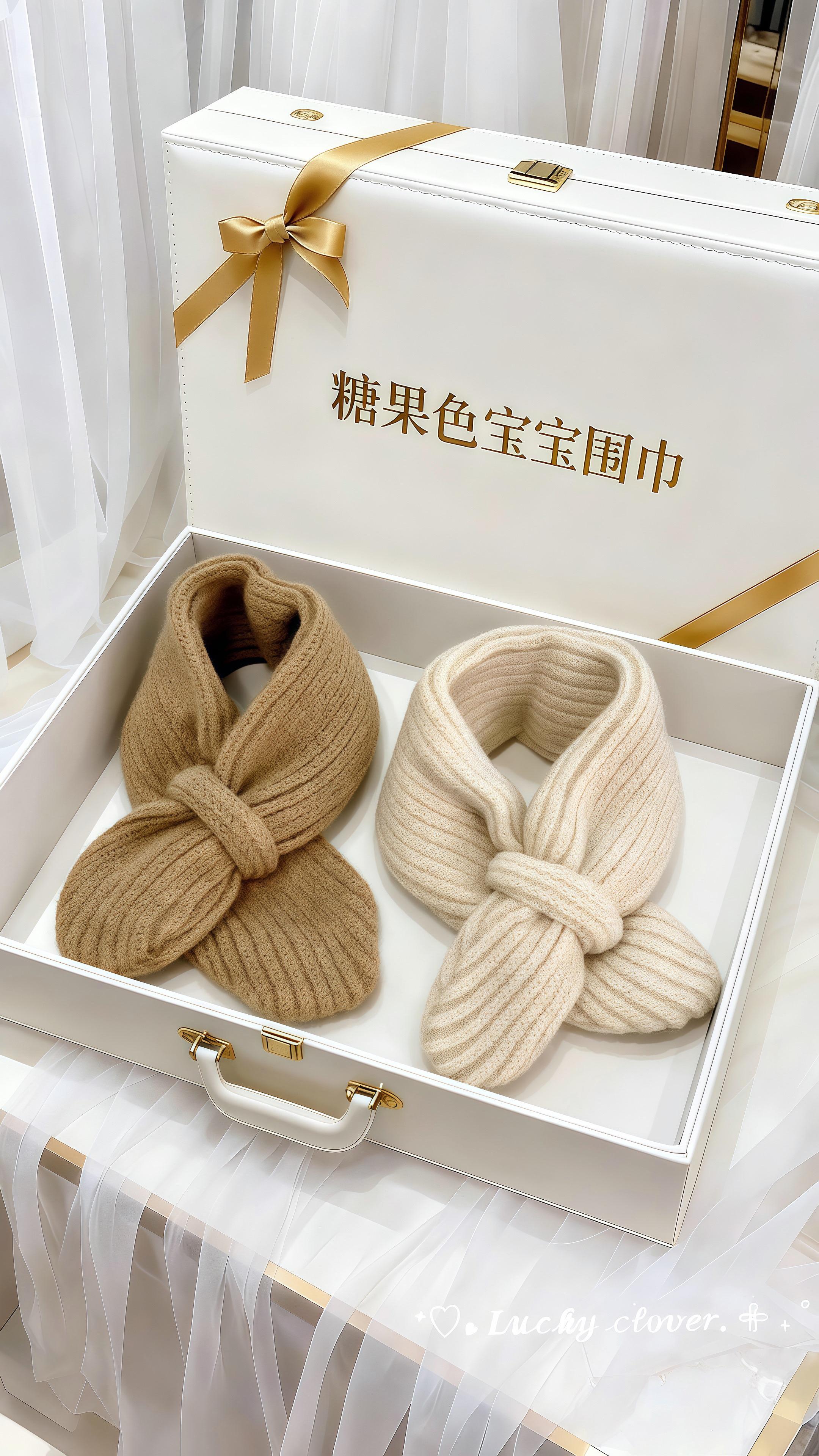 没见谁把孩子交给老人就发了财 也没见谁带孩子就穷的吃不上饭孩子的童年只有一次钱不够就少花点 缺失的陪伴和爱是永远无法弥补的 在你需要我们陪伴的这几年 我们就好好陪你#宝宝 #儿童围巾编织 #高品质童装 #宝妈分享 #好物推荐🔥 @抖加🔥上热门🔥dou+🔥热点宝 @DOU+上热门