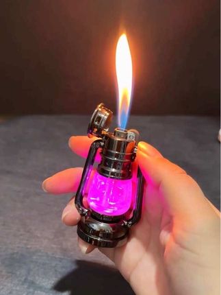 #打火机 #创意打火机 #个性打火机 #礼物 #潮流打火机