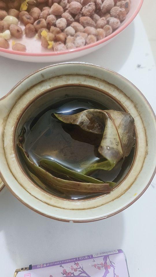 非常好新鲜,味道不错,推荐购买#我在抖音买买买