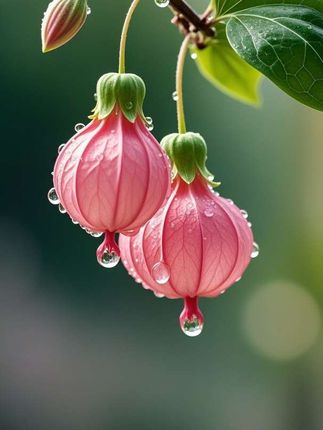 裙带菜