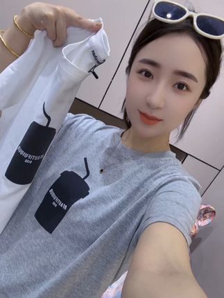 #美衣分享服装搭配 #美衣搭配师 #新款上新 #卖衣服的妞儿