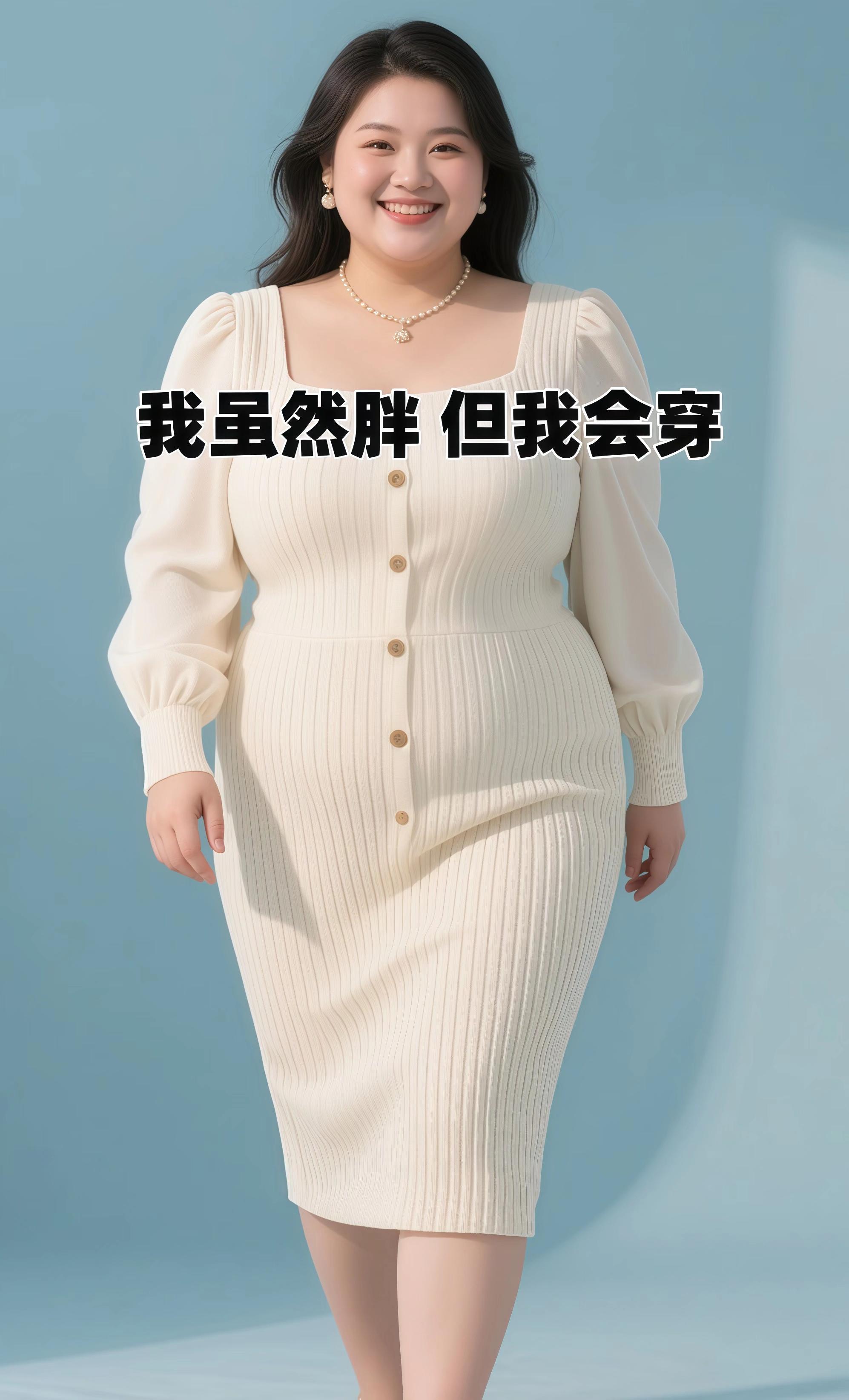 表姐总说:“舒服的裤子,能装下所有疲惫。”这条弯刀卫裤,设计师对着韩系版型改了6版,裤腿弯刀弧度藏胯,高腰抽绳掐腰线,软糯面料裹着松弛感。 上次穿它去接出差的表姐,她揉着我衣角笑:“这裤子像云朵裹腿,比我行李箱里的西装裤还显精神!” #大码穿搭 #大码搭配 #显瘦穿搭 #早秋松弛感穿搭 #百搭神裤@DOU+上热门 @抖加🔥上热门🔥dou+🔥热点宝 @抖音热点 @图文带货帮扶中心