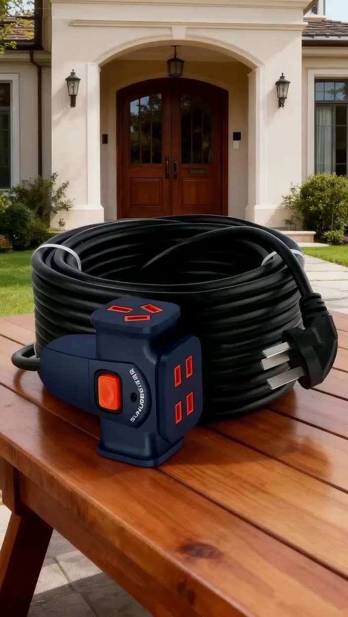 #强烈推荐 #高性能实用工具 #实用工具