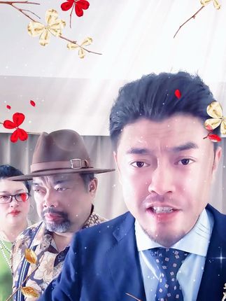 #流量扶持计划 #原创视频 #十亿流量扶持计划 #原创者扶持计划 #原创视频创作者