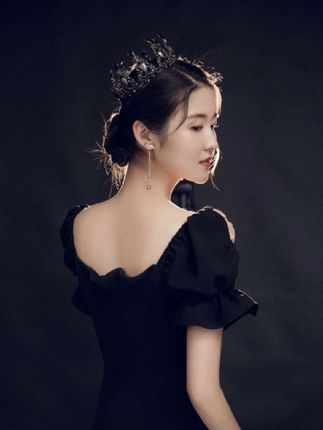 马上就是国庆节了,这个反光车贴,你们准备了吗#反光车贴