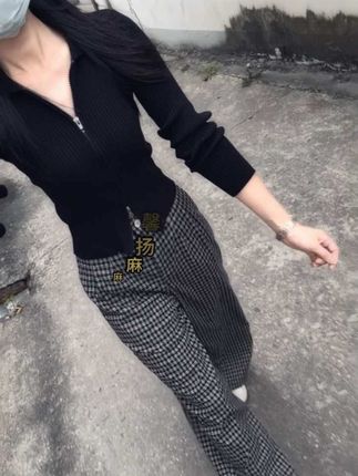 一套都放在视频下方了#舒适穿搭 #女装穿搭分享 #通勤搭配