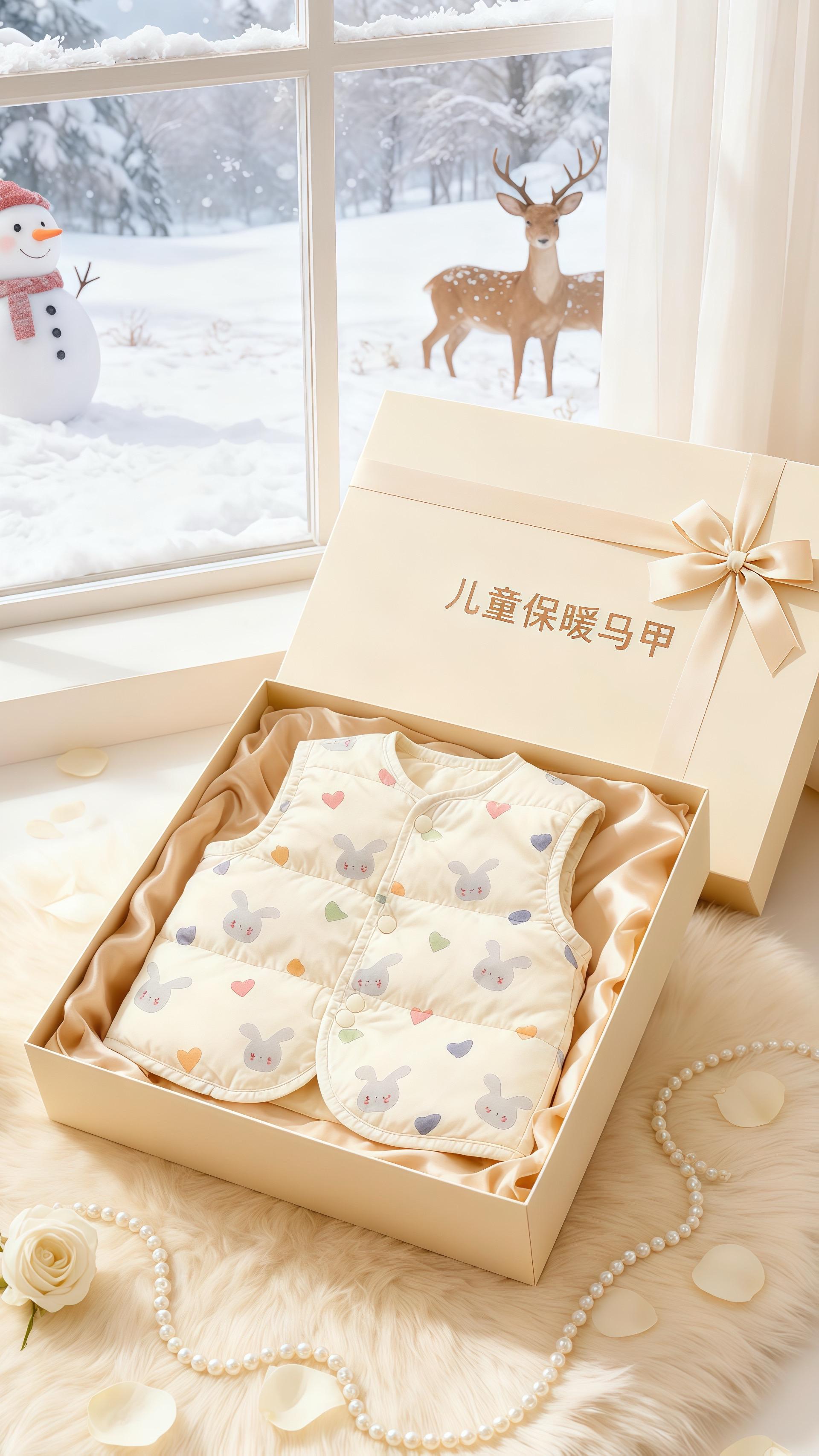 乱糟糟的生活里,孩子真是那温暖的一束光 你以为他什么都不懂,当他发现你受伤时 能帮你吹吹,在你流泪时,帮你擦擦 把他爱吃的放到你嘴里,一遍一遍的喊着“妈妈妈妈”#宝妈带娃 #宝妈推荐 #萌宝潮童穿搭 #宝宝马甲 #柔软亲肤 @抖加🔥上热门🔥dou+🔥热点宝