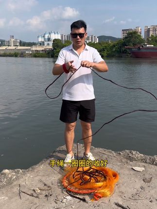 一学就废