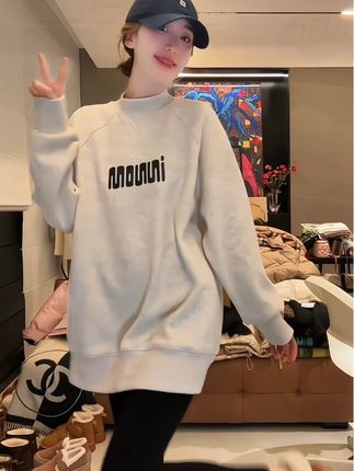 #ootd穿搭 #小个子穿搭 #韩系穿搭 #时尚 #休闲减龄穿搭