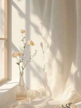 梦冬佳--110-195斤大码女装拼色印花百搭显瘦圆领短袖T恤半袖上衣#简约时尚 #洋气减龄 #舒适百搭 #短袖t恤 #气质穿搭 @DOU+好生意