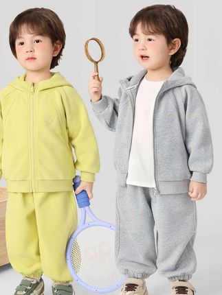 #高品质童装 #童装上新 #童装 #儿童穿搭 #儿童服装