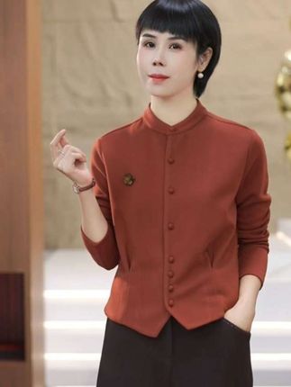 减龄气质款#穿搭@上热门🔥🔥🔥