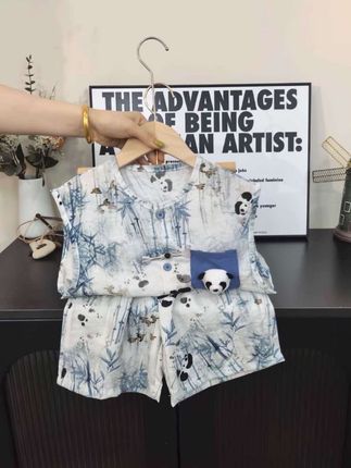 献给孩子的童诗集🔥,治愈人心又充满想象力的童诗,于睡前温暖的灯光下陪伴孩子一起读一读,随便一句写进作文里,都是锦上添花,作文想不拿高分都难~#作文素材#好书分享#让阅读成为一种习惯#童诗#图文热点来了