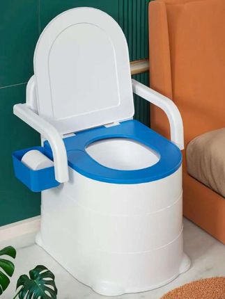 #坐便器#移动坐便器#马桶#美观实用#超便宜超划算