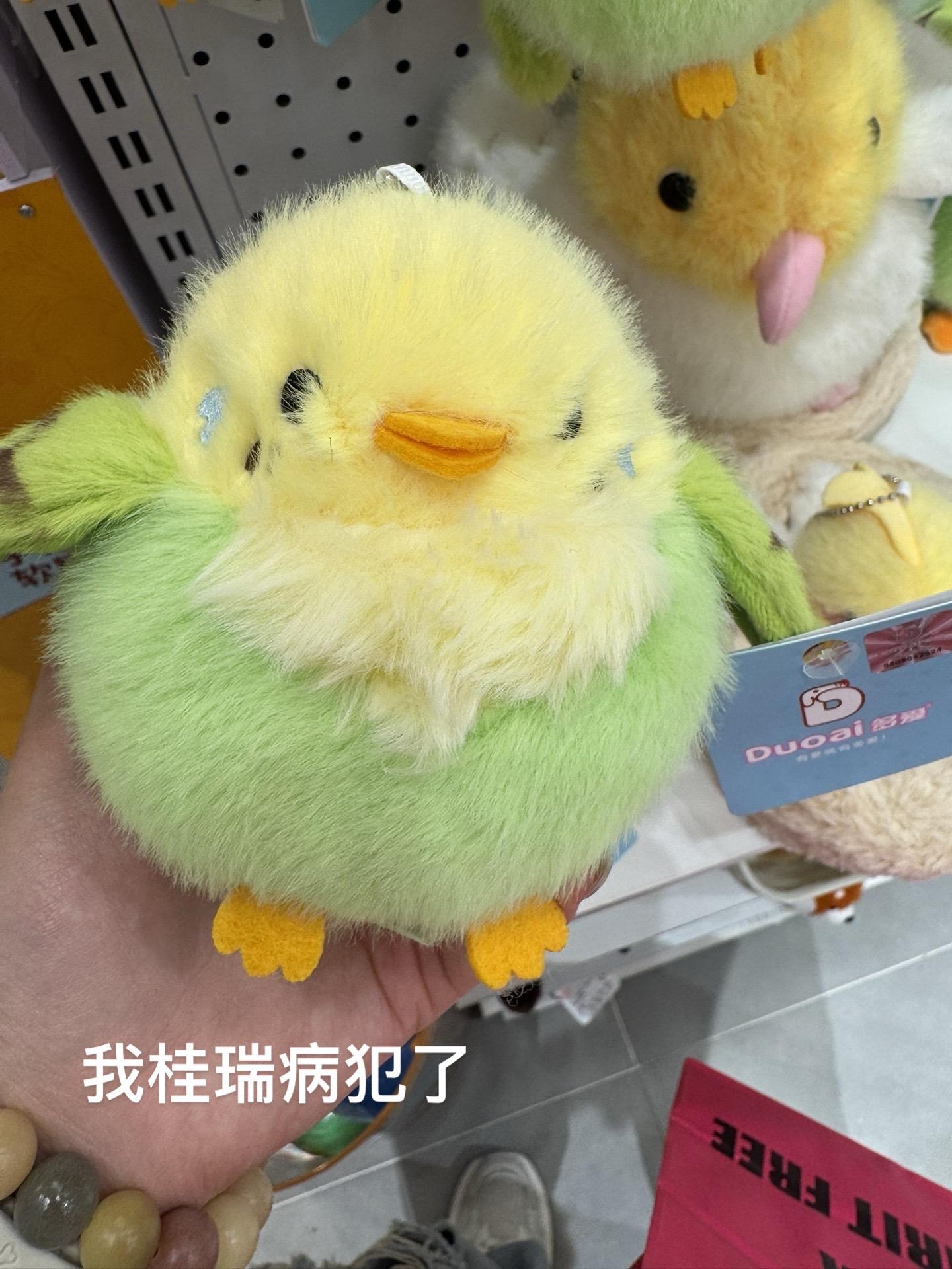 #桂瑞
