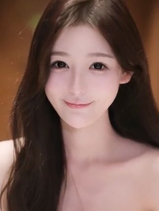 我爱她 连同她饱经世故的天真