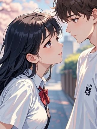 #科普一下 #知识分享