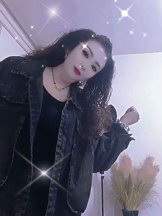 #睌上好兄弟姐妹节日快乐