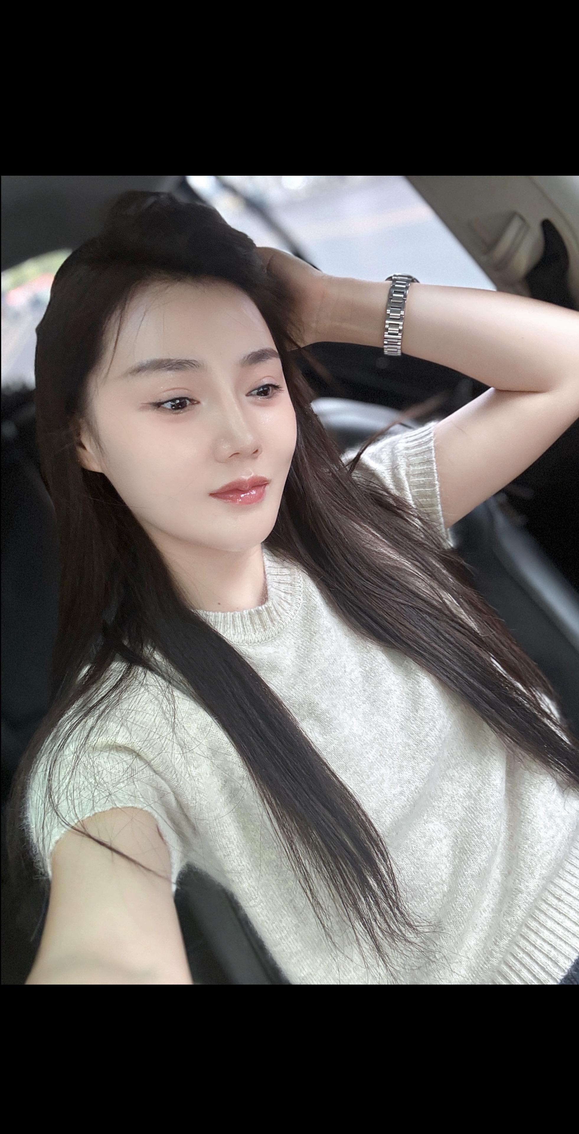 不被廉价的言语感动 因为那是不需要成本的 做才是真正的行动