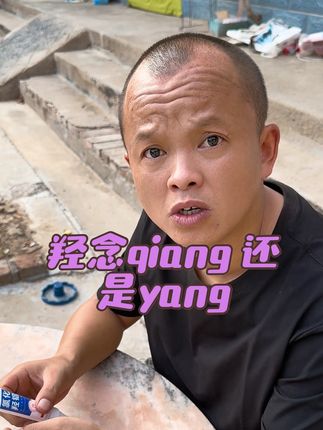 这个止汗净味霜真的太好好用了,解决了夏天好多尴尬与烦恼,如果你也有腋下烦恼,拍一单试试